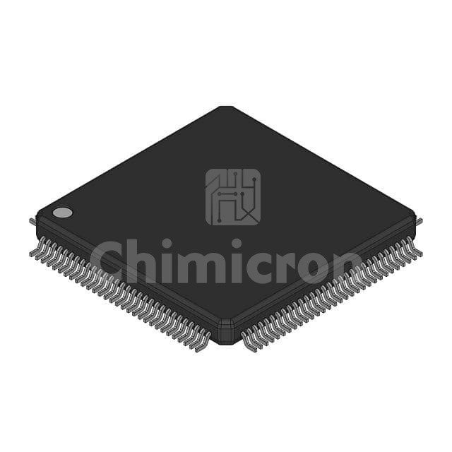 SN74ABT3614-20PCB