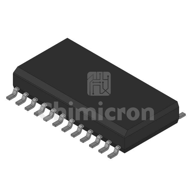SN74ALS29841DW