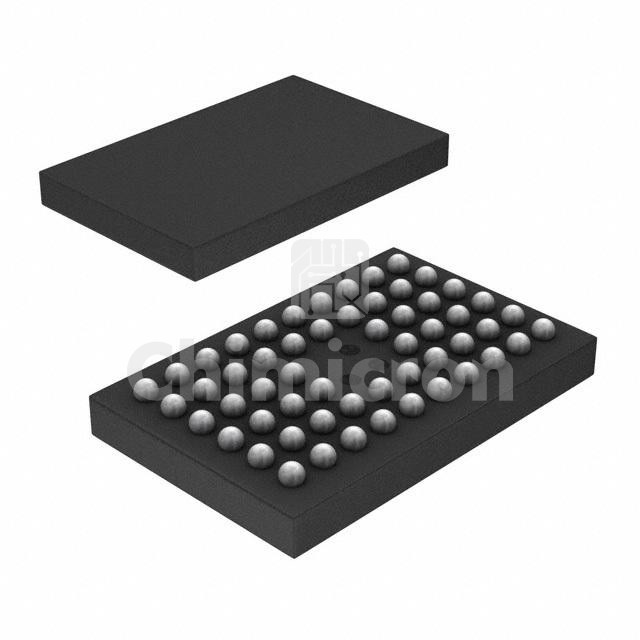 SN74ALVC16835ZQLR