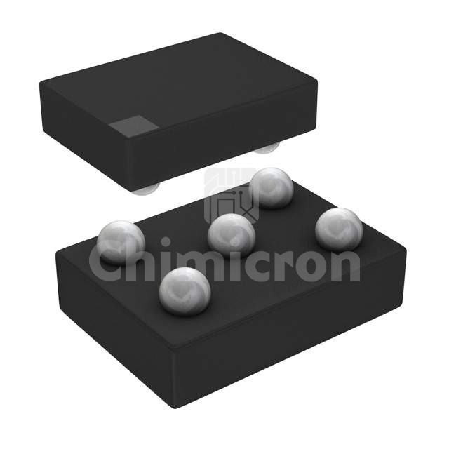 SN74AUC1G80YEPR
