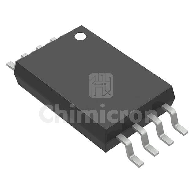 SN74CBTD3306PWR