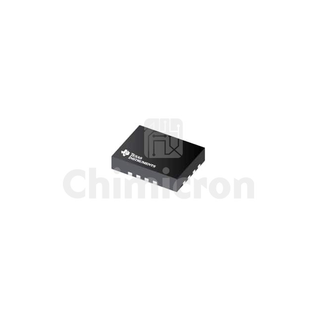 SN74LVC138ARSVR