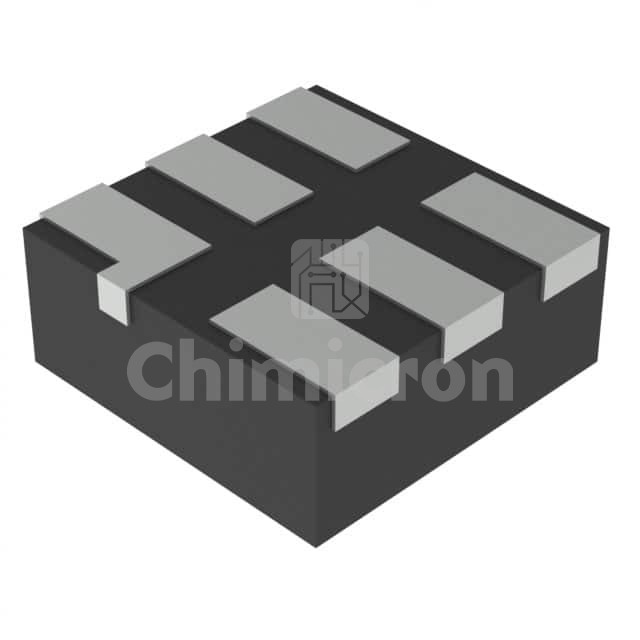 SN74LVC1G3157DSFR