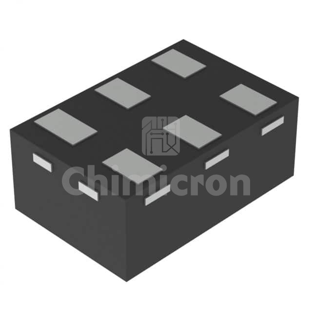 SN74LVC1G57DRYR