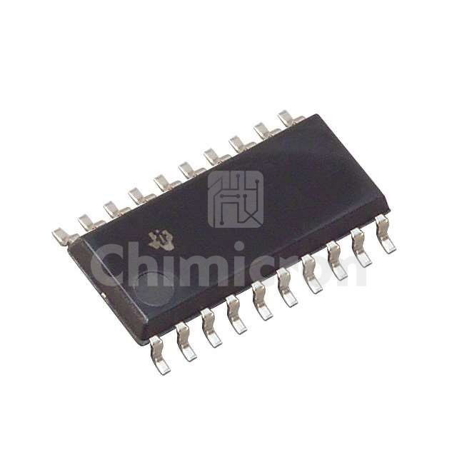 SN751730NSR