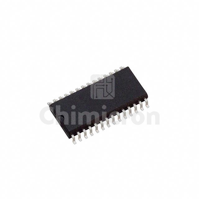 SN75LBC784DWG4