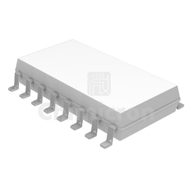 SOMC16036K80GEA