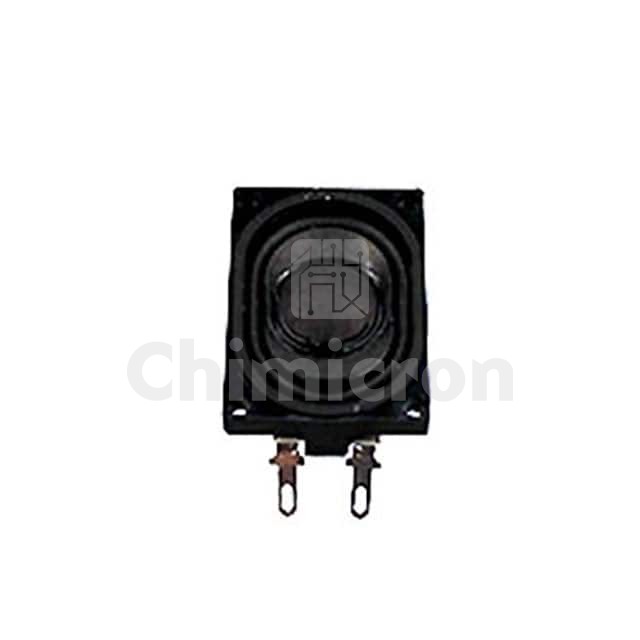 SOR4030S11ZN25
