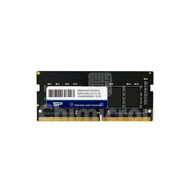 SP004GISFU240NH0