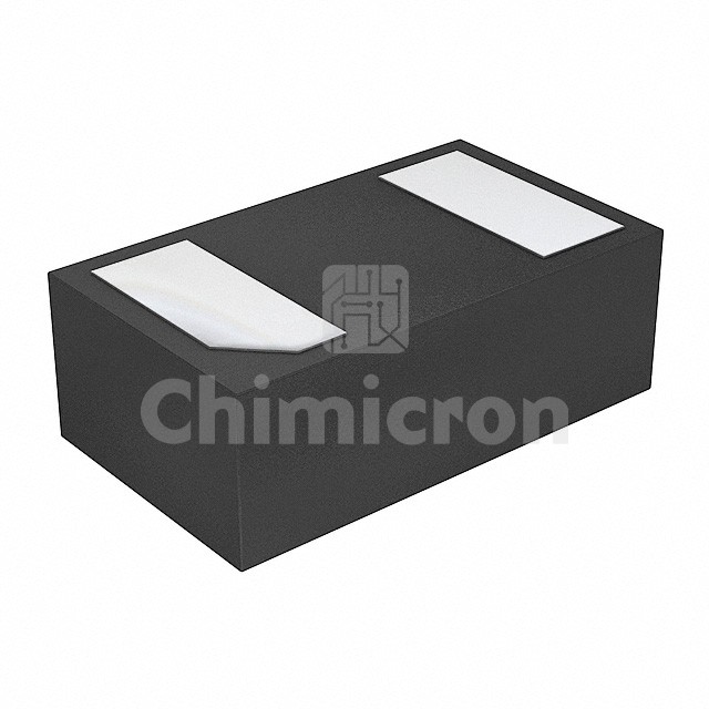 SP0402B-ELC-01ETG