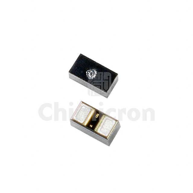 SP1005-01ETG