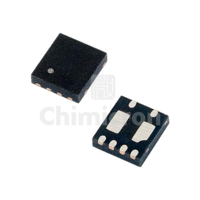 SP1255PUTG