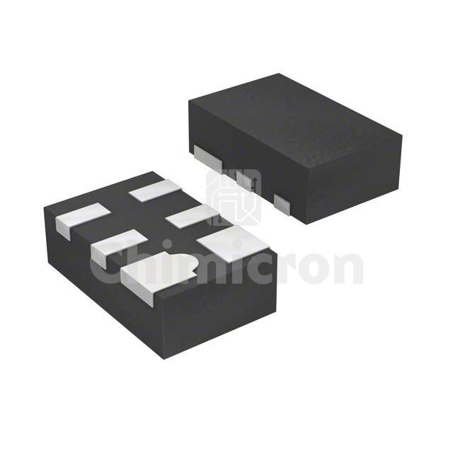 SP3014-02UTG