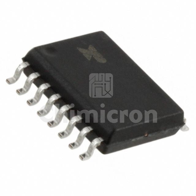 SP3232ECT-L/TR