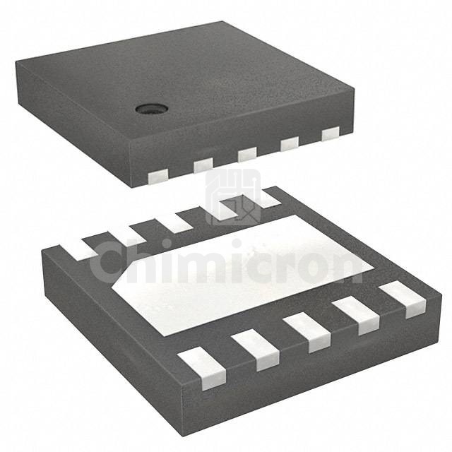 SP3304NUTG