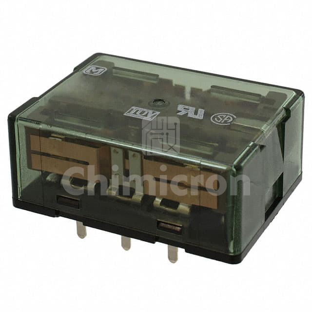 SP4-P-DC24V