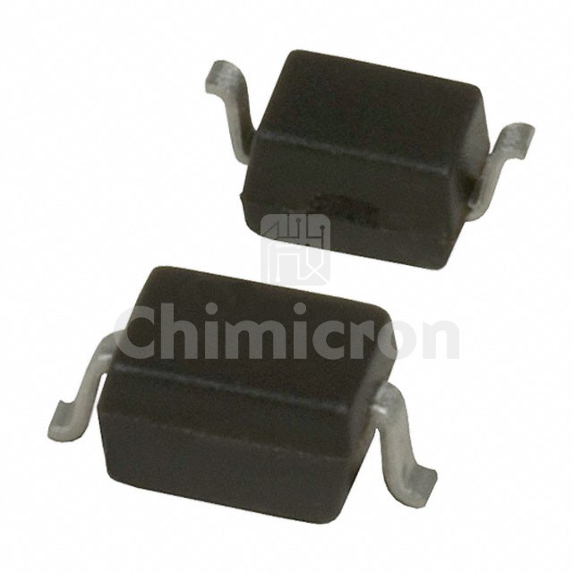 SP4021-01FTG