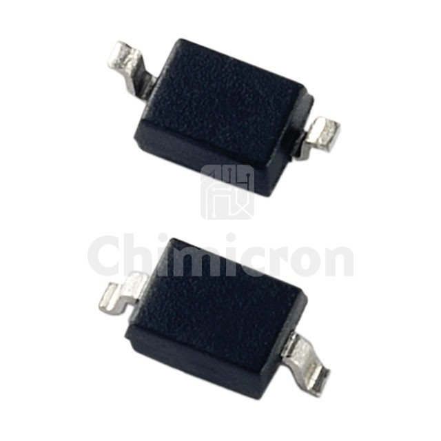 SP4203-01FTG-C