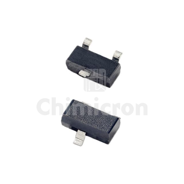 SP712-02HTG