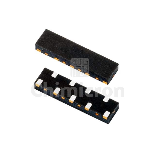 SP7538PUTG