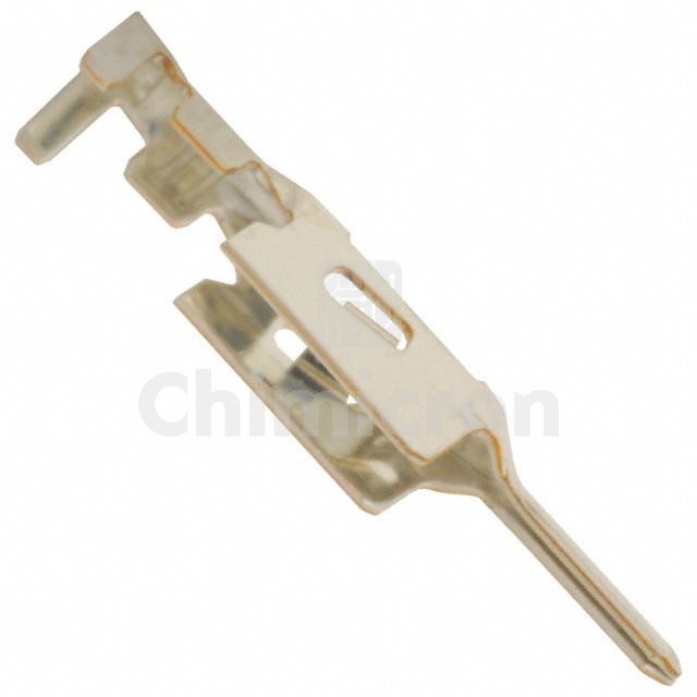 SPAL-002T-P0.5