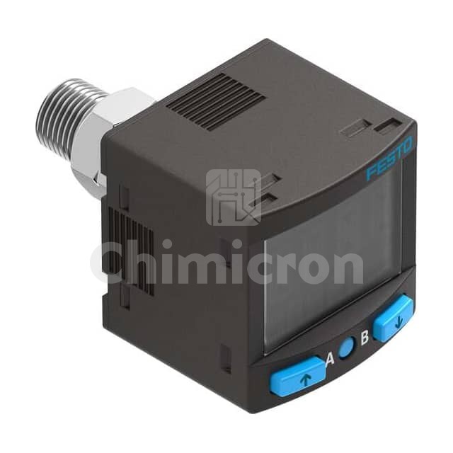 SPAN-P10R-R18M-PN-PN-L1