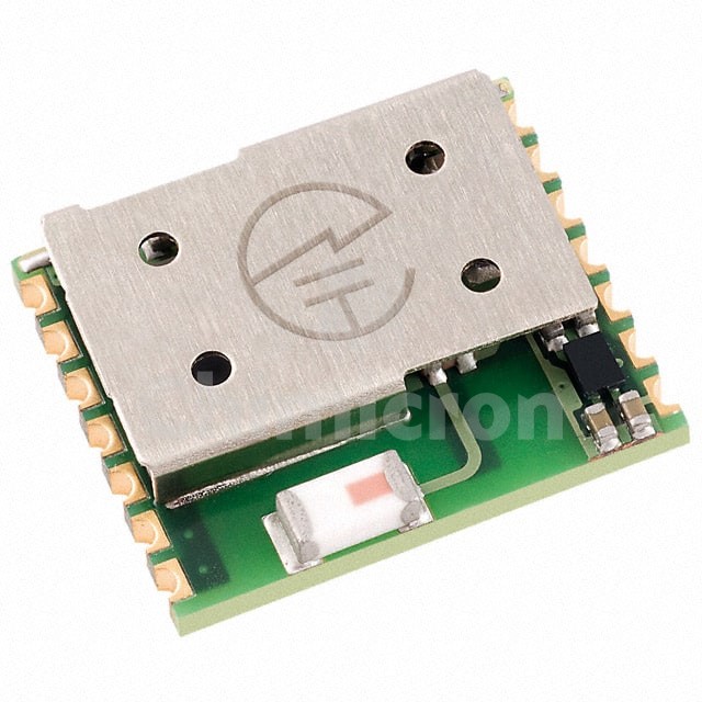 SPBT2632C2A.AT2