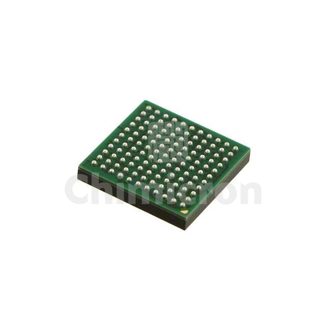 SPC5606EEF2VMCR