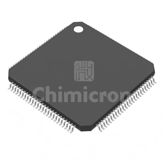 SPC584B70E3EHC0X