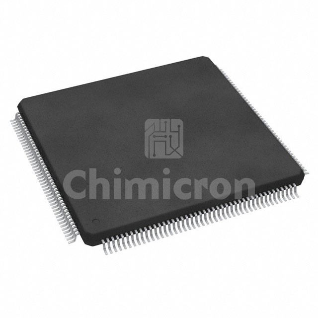 SPC58EE84E7QMSAR