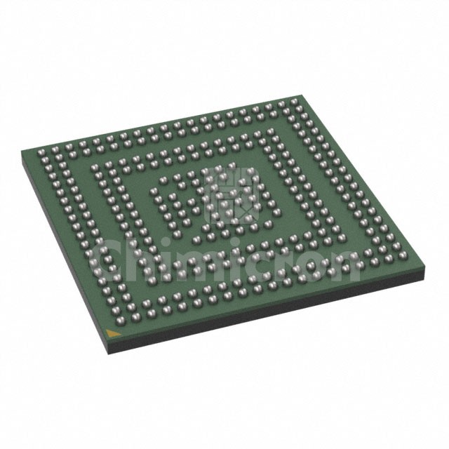 SPC58NE84C3QMHAR