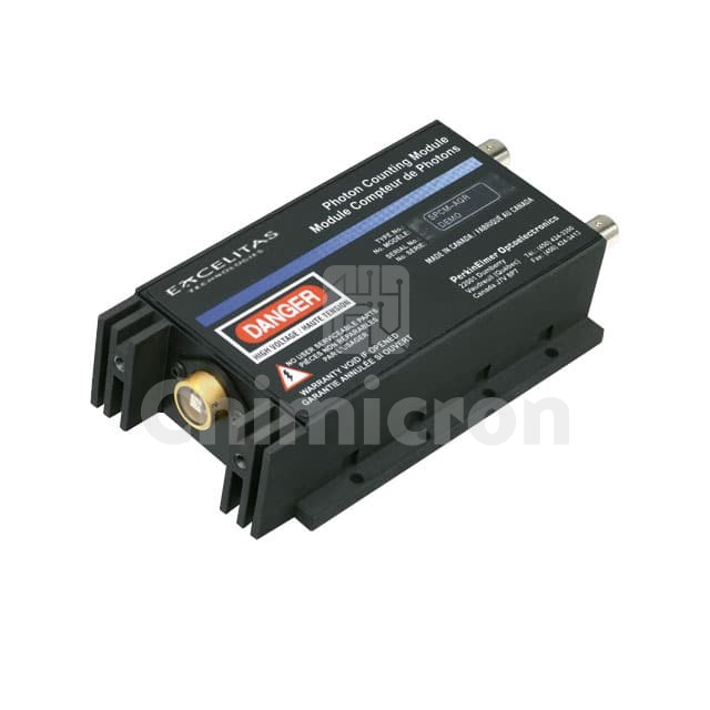 SPCM-AQRH-10