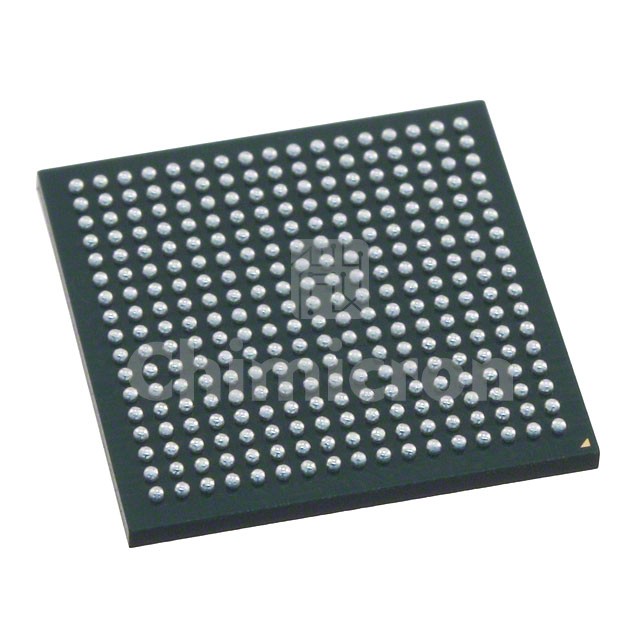 SPEAR600-2
