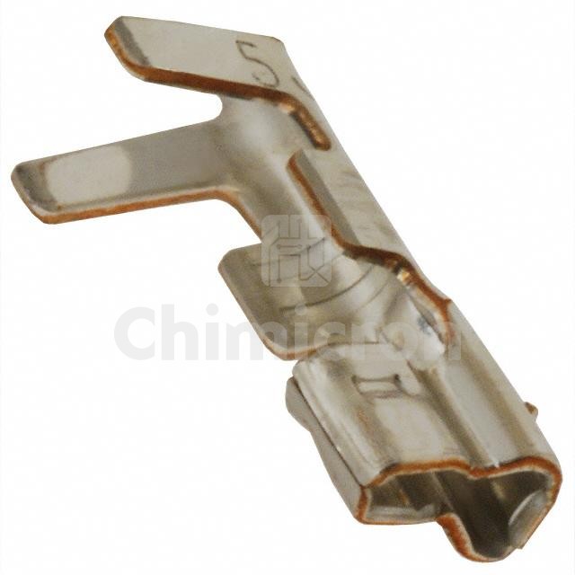 SPH-002T-P0.5S