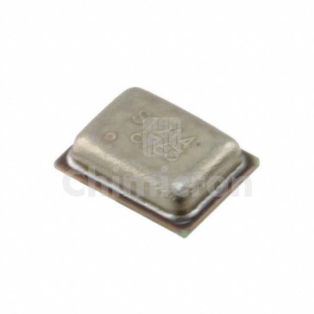 SPH0641LM4H-1