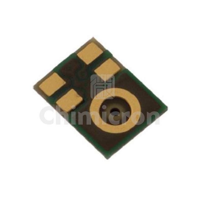 SPH0644LM4H-1
