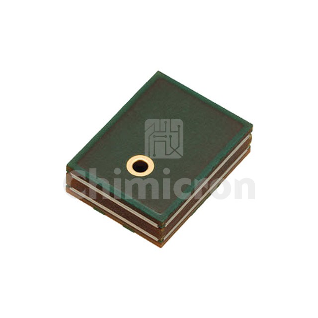 SPH1642HT5H-1