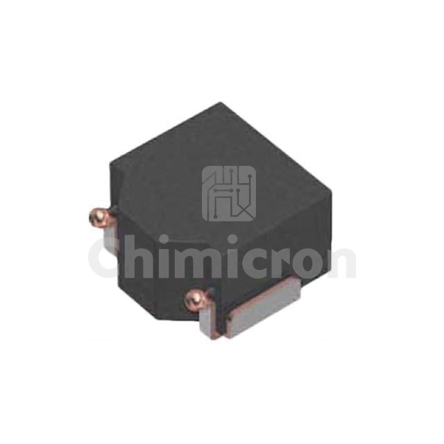 SPM3020T-4R7M-LR