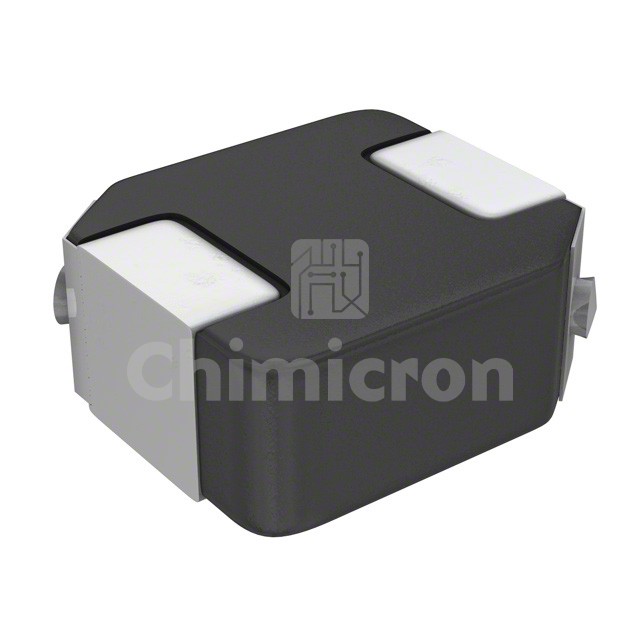 SPM6530T-1R0M120
