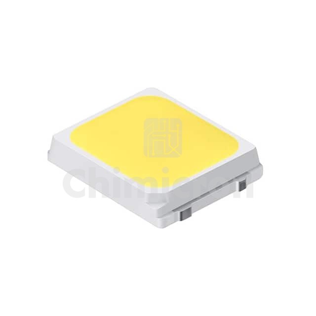 SPMWH1228FD5WAVUVJ