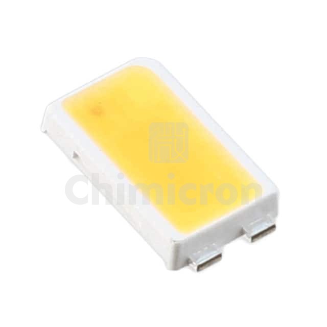 SPMWHT541MD5WAUMSD