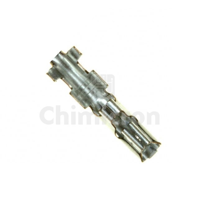 SPND-001T-C0.5