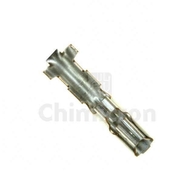 SPND-002T-C0.5