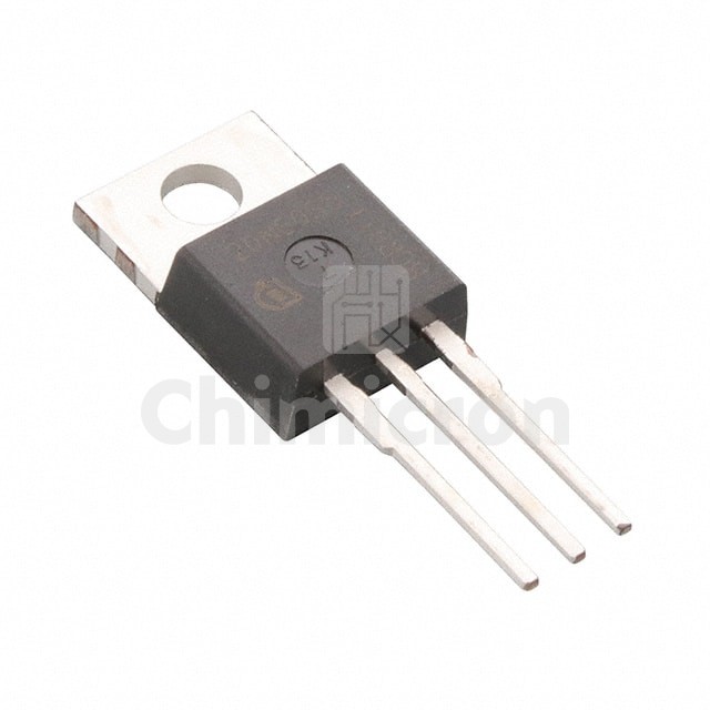 SPP20N60S5XKSA1