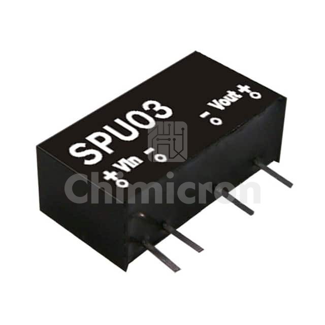 SPU03L-05