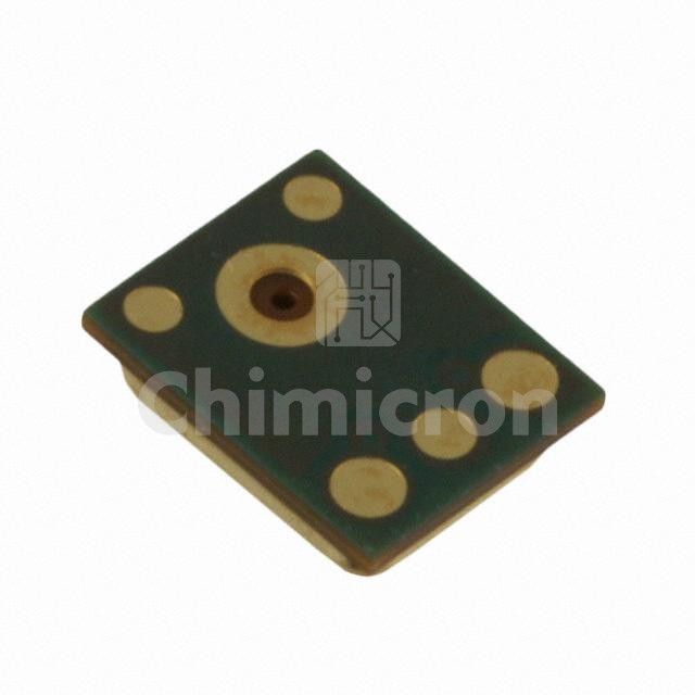 SPU0410LR5H-QB
