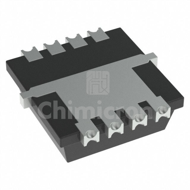 SQ7414CENW-T1_GE3