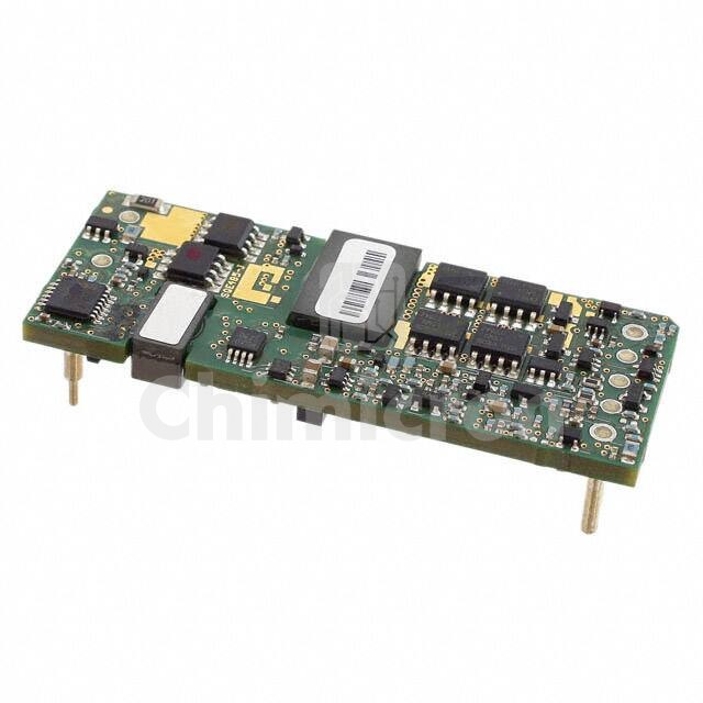 SQE48T20050-NGB0G