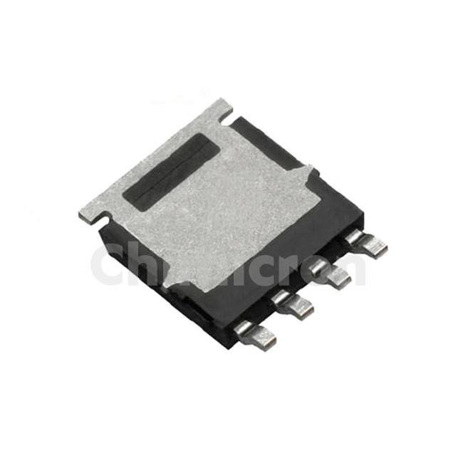 SQJ488EP-T1_GE3