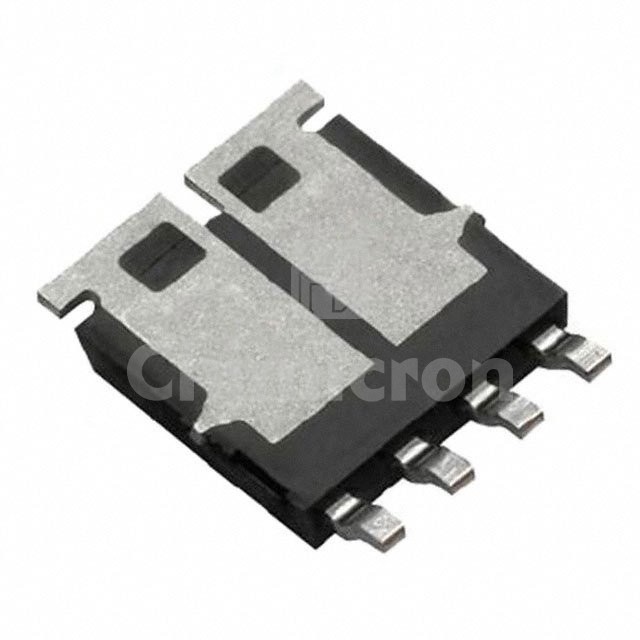 SQJ960EP-T1_GE3
